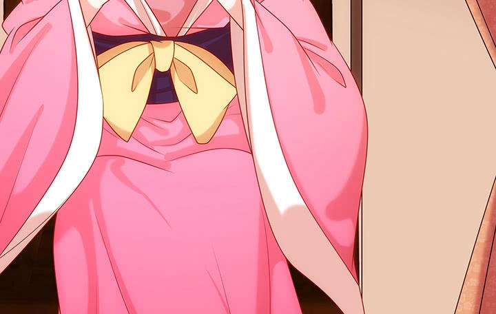 Đô Đốc Đại Nhân Sủng Thê Kí Chapter 10.2 - 42