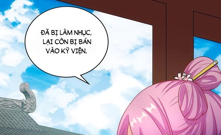 Đô Đốc Đại Nhân Sủng Thê Kí Chapter 10.2 - 44