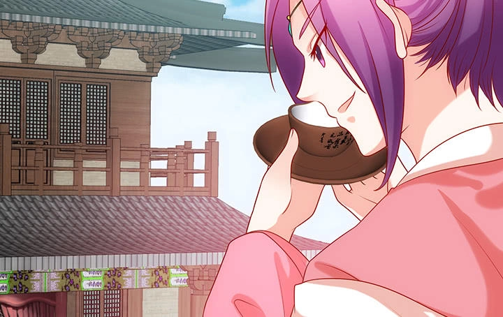 Đô Đốc Đại Nhân Sủng Thê Kí Chapter 10.2 - 45