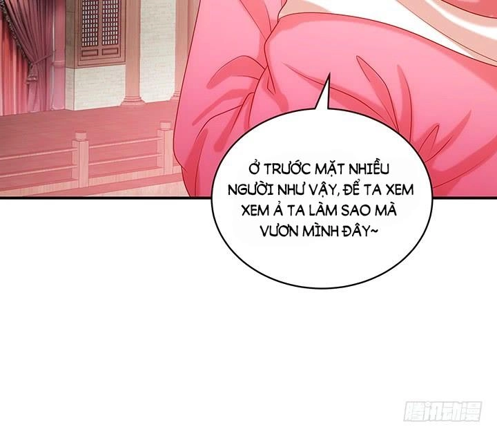 Đô Đốc Đại Nhân Sủng Thê Kí Chapter 10.2 - 46