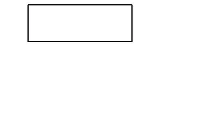 Đô Đốc Đại Nhân Sủng Thê Kí Chapter 10.2 - 47