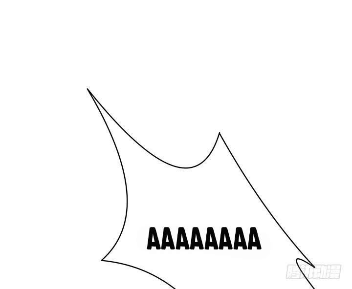 Đô Đốc Đại Nhân Sủng Thê Kí Chapter 10.2 - 48