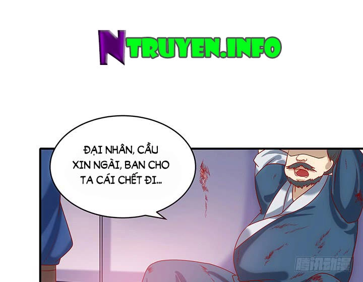 Đô Đốc Đại Nhân Sủng Thê Kí Chapter 10.2 - 50