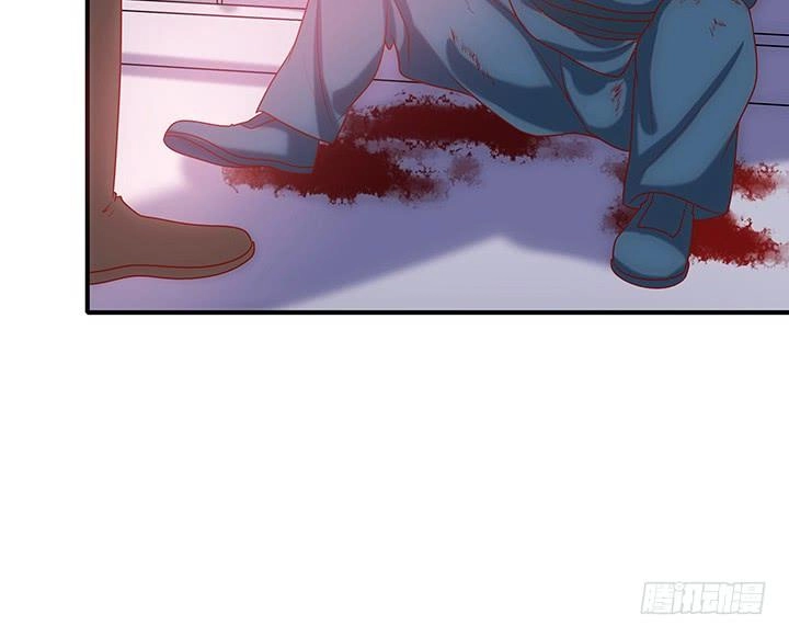 Đô Đốc Đại Nhân Sủng Thê Kí Chapter 10.2 - 51