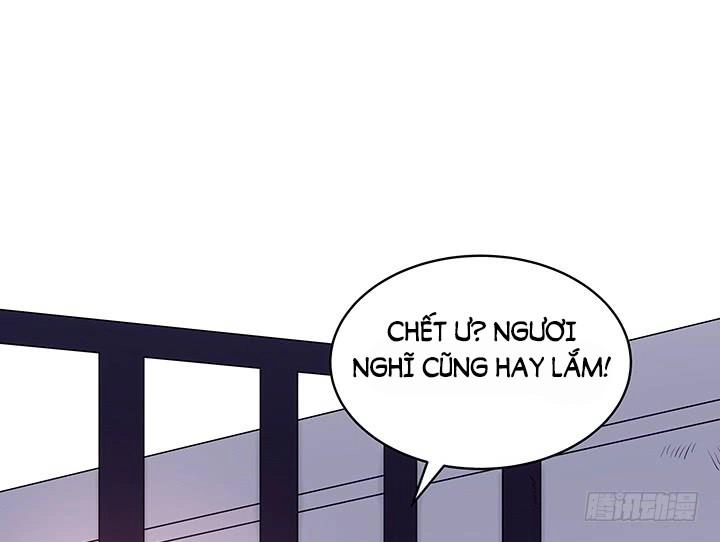 Đô Đốc Đại Nhân Sủng Thê Kí Chapter 10.2 - 53