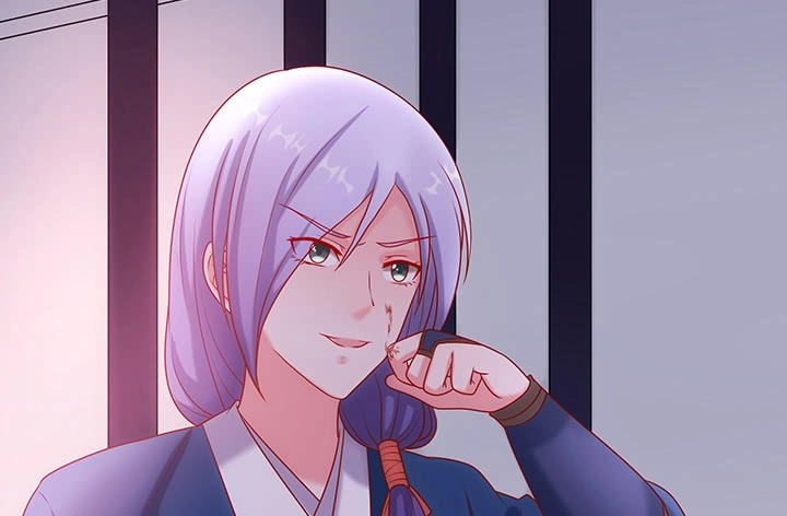 Đô Đốc Đại Nhân Sủng Thê Kí Chapter 10.2 - 54