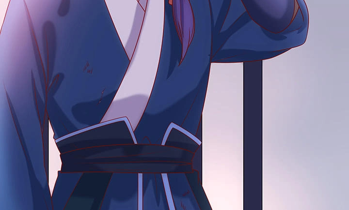 Đô Đốc Đại Nhân Sủng Thê Kí Chapter 10.2 - 55