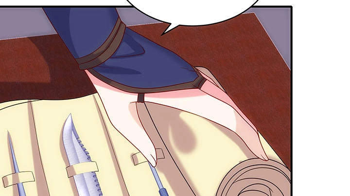 Đô Đốc Đại Nhân Sủng Thê Kí Chapter 10.2 - 58