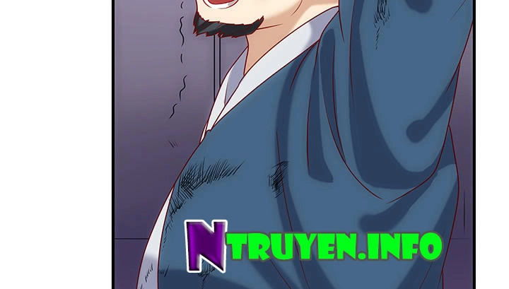 Đô Đốc Đại Nhân Sủng Thê Kí Chapter 10.2 - 60