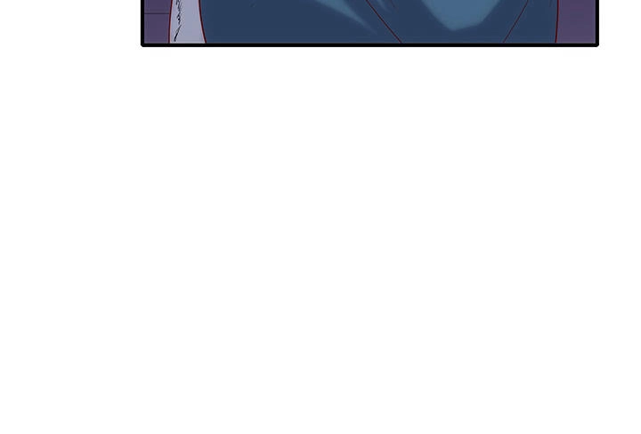 Đô Đốc Đại Nhân Sủng Thê Kí Chapter 10.2 - 61