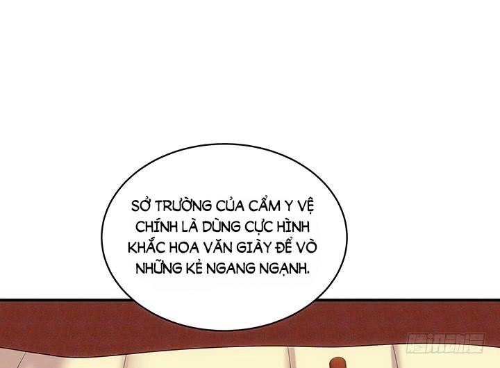 Đô Đốc Đại Nhân Sủng Thê Kí Chapter 10.2 - 62