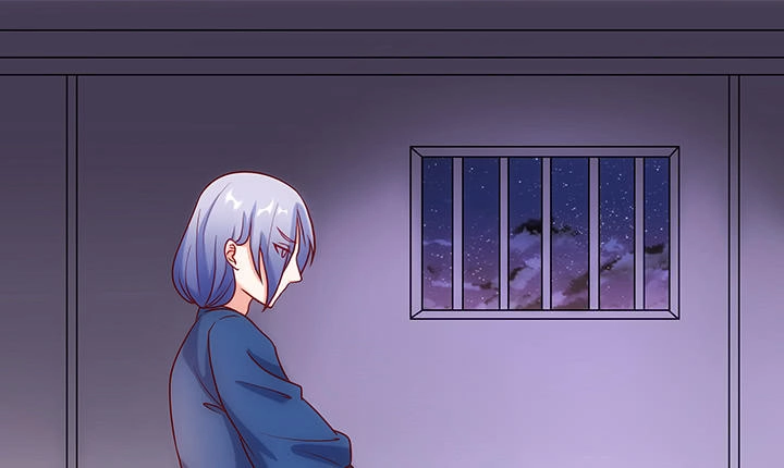 Đô Đốc Đại Nhân Sủng Thê Kí Chapter 10.2 - 64