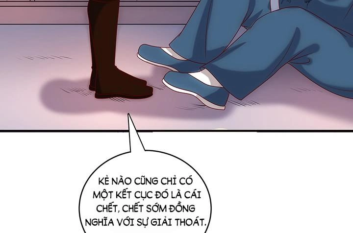 Đô Đốc Đại Nhân Sủng Thê Kí Chapter 10.2 - 66