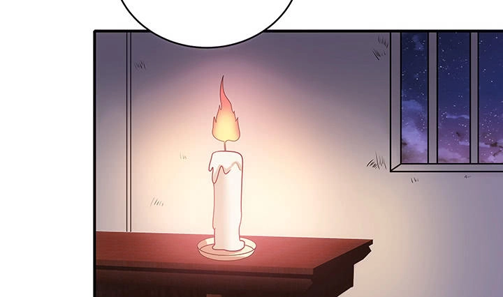 Đô Đốc Đại Nhân Sủng Thê Kí Chapter 10.2 - 67