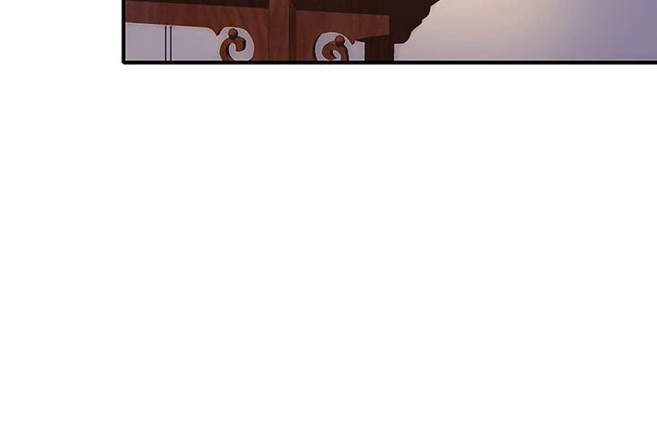 Đô Đốc Đại Nhân Sủng Thê Kí Chapter 10.2 - 68