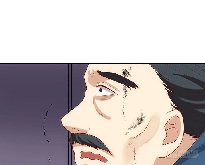 Đô Đốc Đại Nhân Sủng Thê Kí Chapter 10.2 - 69