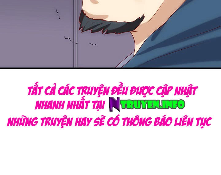 Đô Đốc Đại Nhân Sủng Thê Kí Chapter 10.2 - 70