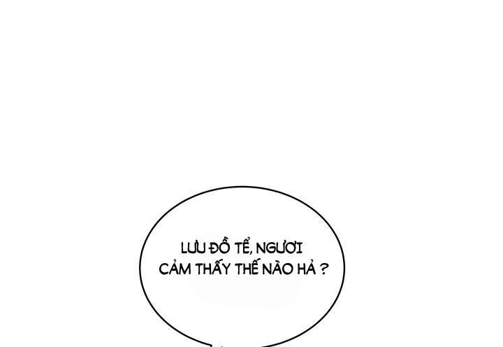 Đô Đốc Đại Nhân Sủng Thê Kí Chapter 10.2 - 71