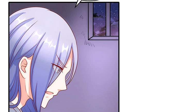 Đô Đốc Đại Nhân Sủng Thê Kí Chapter 10.2 - 72