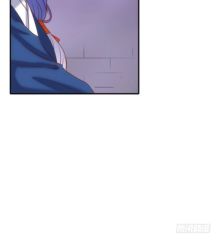 Đô Đốc Đại Nhân Sủng Thê Kí Chapter 10.2 - 73