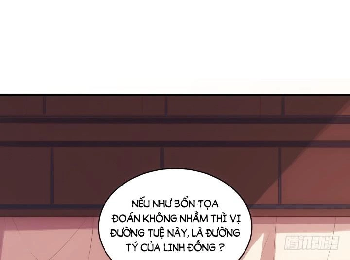 Đô Đốc Đại Nhân Sủng Thê Kí Chapter 11.1 - 22