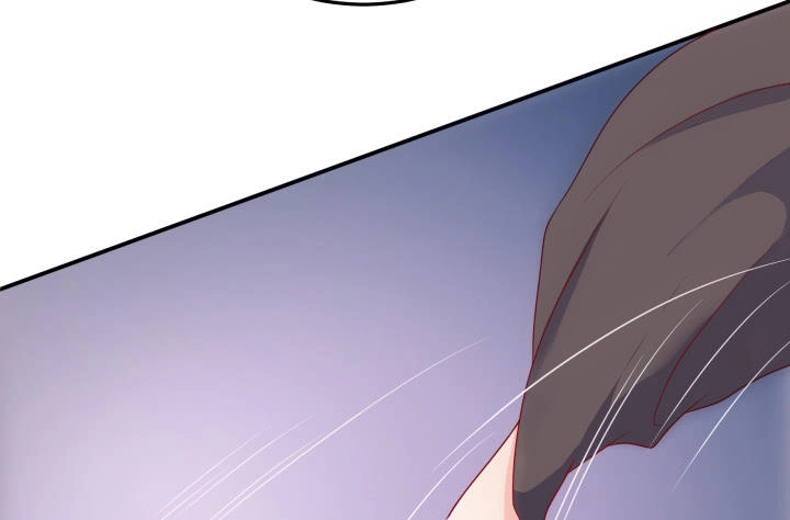 Đô Đốc Đại Nhân Sủng Thê Kí Chapter 11.1 - 44