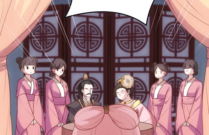 Đô Đốc Đại Nhân Sủng Thê Kí Chapter 11.1 - 58