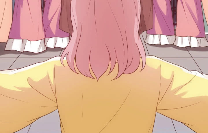 Đô Đốc Đại Nhân Sủng Thê Kí Chapter 11.1 - 59