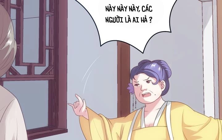 Đô Đốc Đại Nhân Sủng Thê Kí Chapter 11.2 - 27