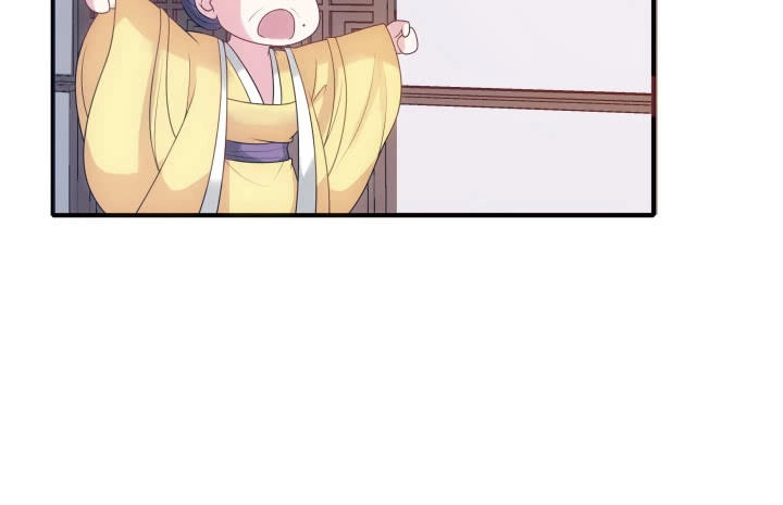 Đô Đốc Đại Nhân Sủng Thê Kí Chapter 11.2 - 31