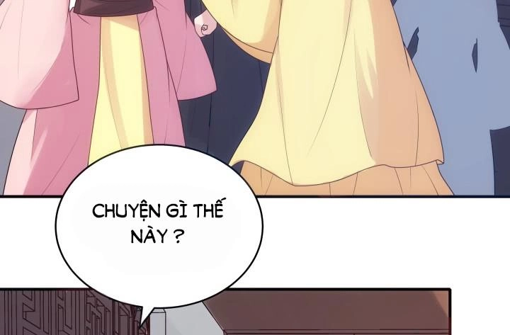 Đô Đốc Đại Nhân Sủng Thê Kí Chapter 11.2 - 34