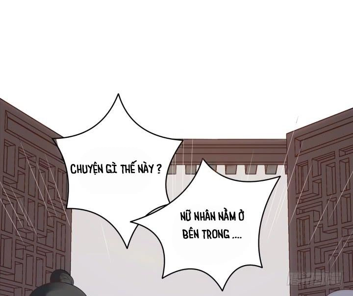 Đô Đốc Đại Nhân Sủng Thê Kí Chapter 11.2 - 45