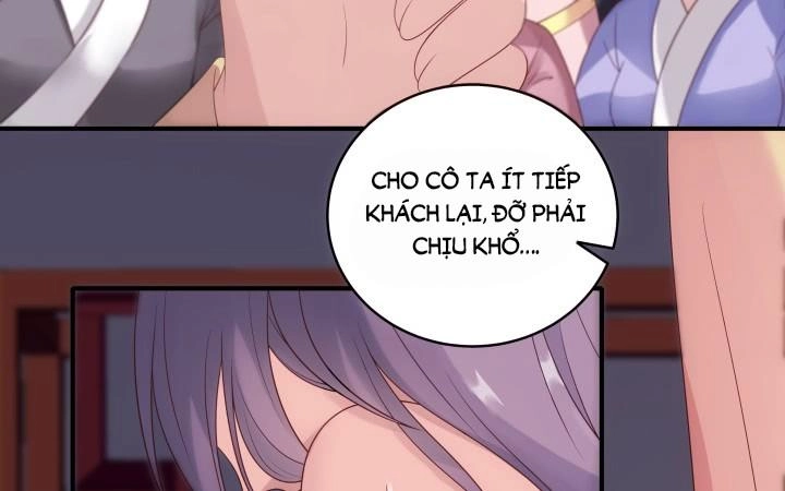 Đô Đốc Đại Nhân Sủng Thê Kí Chapter 11.2 - 86