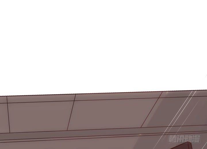 Đô Đốc Đại Nhân Sủng Thê Kí Chapter 11.2 - 94