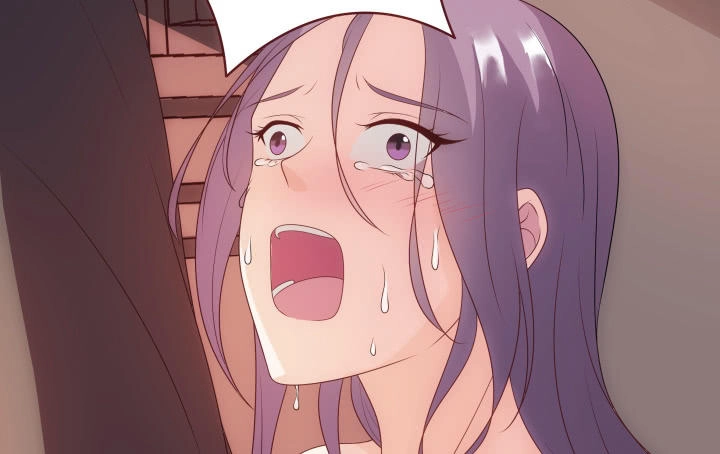 Đô Đốc Đại Nhân Sủng Thê Kí Chapter 11.2 - 100