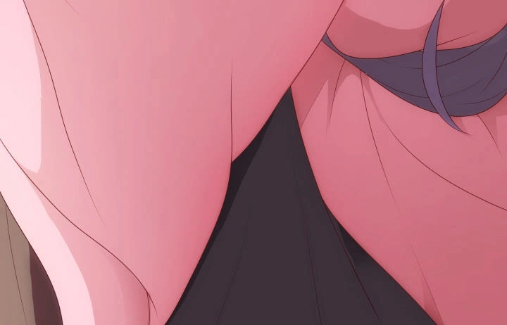 Đô Đốc Đại Nhân Sủng Thê Kí Chapter 11.2 - 102