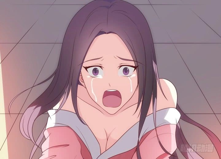 Đô Đốc Đại Nhân Sủng Thê Kí Chapter 12.1 - 3