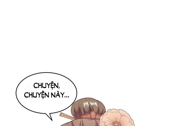 Đô Đốc Đại Nhân Sủng Thê Kí Chapter 12.1 - 5