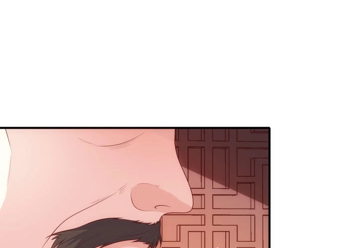 Đô Đốc Đại Nhân Sủng Thê Kí Chapter 12.1 - 9