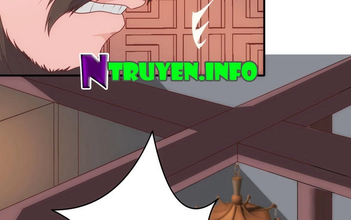 Đô Đốc Đại Nhân Sủng Thê Kí Chapter 12.1 - 10