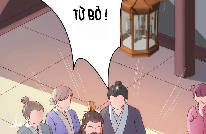 Đô Đốc Đại Nhân Sủng Thê Kí Chapter 12.1 - 11