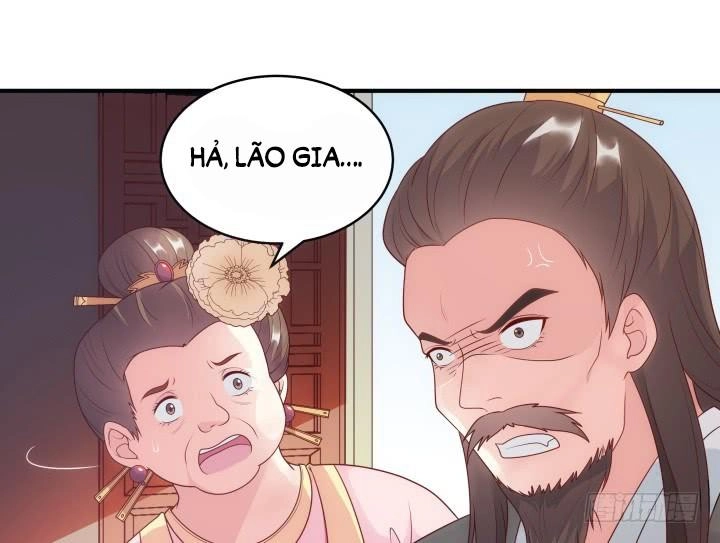 Đô Đốc Đại Nhân Sủng Thê Kí Chapter 12.1 - 14