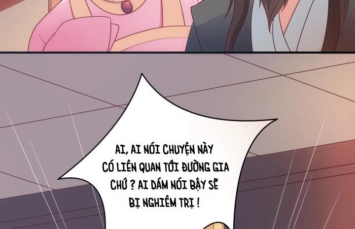 Đô Đốc Đại Nhân Sủng Thê Kí Chapter 12.1 - 15