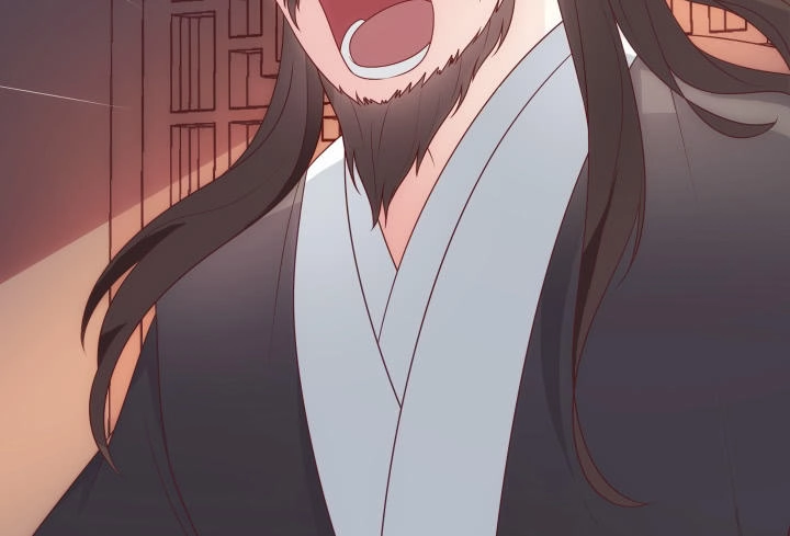 Đô Đốc Đại Nhân Sủng Thê Kí Chapter 12.1 - 17