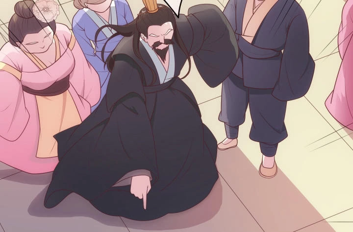 Đô Đốc Đại Nhân Sủng Thê Kí Chapter 12.1 - 19