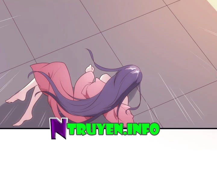 Đô Đốc Đại Nhân Sủng Thê Kí Chapter 12.1 - 20