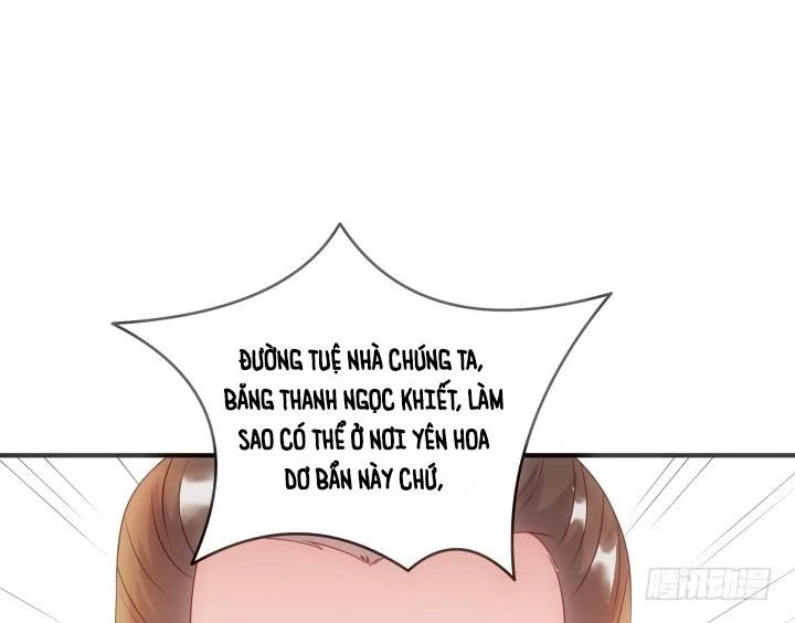 Đô Đốc Đại Nhân Sủng Thê Kí Chapter 12.1 - 21