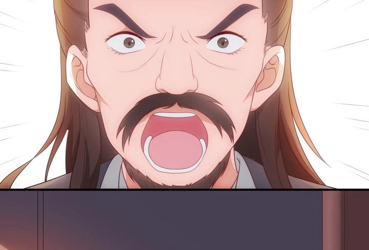 Đô Đốc Đại Nhân Sủng Thê Kí Chapter 12.1 - 22