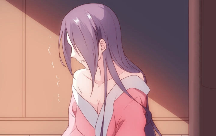 Đô Đốc Đại Nhân Sủng Thê Kí Chapter 12.1 - 23