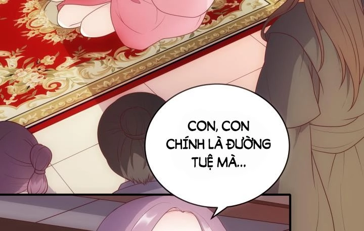 Đô Đốc Đại Nhân Sủng Thê Kí Chapter 12.1 - 27